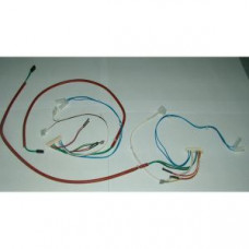 Проводка низковольтная Baxi 8514170