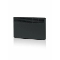 Конвектор  Ensto FinnHeat EPHBMB07PR 750 Вт механический термостат с вилкой EPHBMB07PR