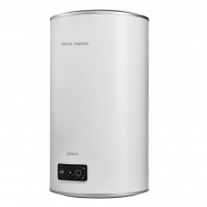 Водонагреватель накопительный Royal Thermo RWH 30 Interio НС-1595555 Водонагреватель накопительный Royal Thermo RWH 30 Interio НС-1595555