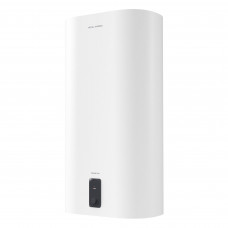 Водонагреватель Royal Thermo RWH 100 Citadel Unic универсальный НС-1605938 Водонагреватель Royal Thermo RWH 100 Citadel Unic универсальный НС-1605938