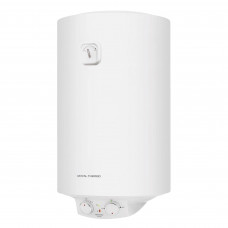 Водонагреватель накопительный Royal Thermo RWH 30 Heatronic Slim DryHeat НС-1588124