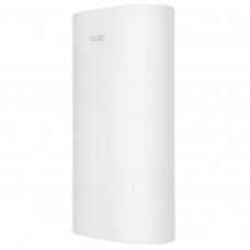 Бойлер косвенного нагрева Royal Thermo AQUATEC Standart SW100 настенный White НС-1728784