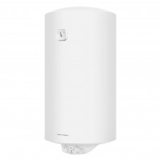 Водонагреватель накопительный Royal Thermo RWH 100 Heatronic DryHeat НС-1588116 Водонагреватель накопительный Royal Thermo RWH 100 Heatronic DryHeat НС-1588116