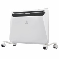Конвектор  Electrolux Rapid Digital Inverter ECH/RI-1800 EU НС-1342513