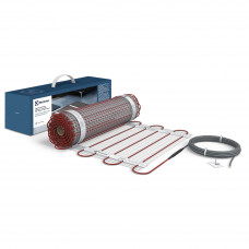 Мат нагревательный Electrolux EEFM 2-180-1 комплект теплого пола 1 м² НС-1755461