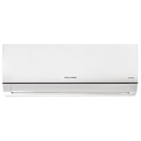 Сплит-система инверторная Royal Thermo Siena DC RTSI-09HN8 комплект НС-1598320