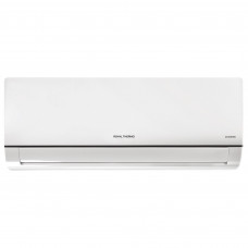 Сплит-система инверторная Royal Thermo Siena DC RTSI-09HN8 комплект НС-1598320