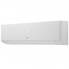 Внутренний блок мультисплит-системы SHUFT Soturai SFTH/in-24HN8 НС-1597550
