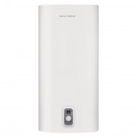 Водонагреватель накопительный Royal Thermo RWH 30 Major Inverter НС-1500390