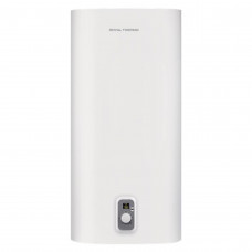 Водонагреватель накопительный Royal Thermo RWH 30 Major Inverter НС-1500390 Водонагреватель накопительный Royal Thermo RWH 30 Major Inverter НС-1500390