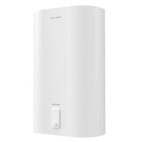 Водонагреватель накопительный Royal Thermo RWH 80 Smalto Inverter 1595196