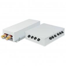 Блок управления Electrolux DX-KIT EHZX-2.0AEC