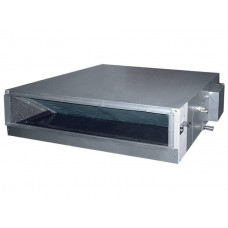 Внутренний блок мультизональной VRF-системы Electrolux ESVMD-SF-140 канальный Внутренний блок мультизональной VRF-системы Electrolux ESVMD-SF-140 канальный