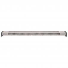 Конвектор электрический плинтусный Ballu Plinth Compact BEC/PLC-150-600 1500 Вт НС-1646239