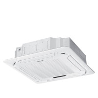 Кондиционер сплит-система кассетная Royal Thermo Forte Integro RTFC-12LAKHN1