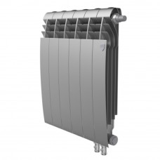 Сплит-система Ballu iGreen Pro BSAG-09HN8 комплект BSAG-09HN8