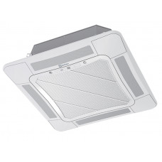 Внутренний блок VRF-системы настенный Electrolux Step Free ESVMW-SF-28N