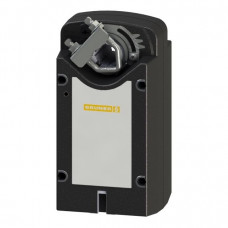 Внутренний блок VRF-системы кассетный компактный Electrolux Step Free ESVMC4/C-SF-36S