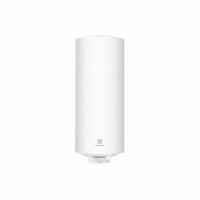 Наружный блок VRF-системы Electrolux Step Free ESVMO-SF-280-SH