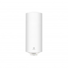 Наружный блок VRF-системы Electrolux Step Free ESVMO-SF-280-SH
