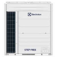 Наружный блок VRF-системы Electrolux ESVMO-SF-335-A