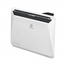 Конвектор электрический Electrolux Rapid Transformer ECH/R-1000 с блоком управления T-TUE4