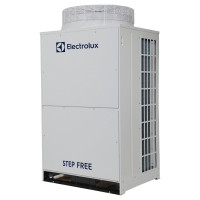 Наружный блок VRF-системы Electrolux ESVMO-SF-280-A
