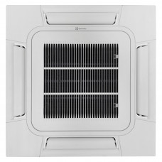 Внутренний блок VRF-системы Electrolux ESVMC4-SF-140S кассетный ESVMC4-SF-140S