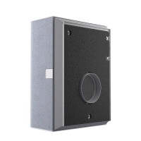 Приточный очиститель воздуха Ballu ONEAIR ASP-100 НС-1491996