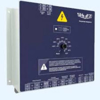 Регулятор температуры SHUFT 220-16 220 В 16 А 3 кВт 220-16