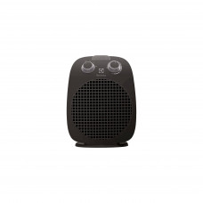 Тепловентилятор Electrolux EFH/S-125 спиральный 1500 Вт