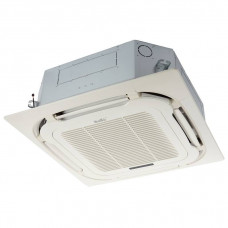 Внутренний блок мульти-сплит системы Electrolux EACS/I-12 HMB FMI/N8_ERP/in Fusion 2.0 НС-1381367