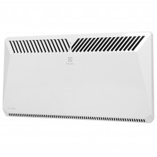 Конвектор электрический Electrolux ECH/A2-2500 M 2500 Вт ECH/A2-2500 M