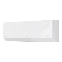 Внутренний блок мульти-сплит системы Electrolux Enterprise EACS/I-18 HEN FMI/N8_ERP_WT/in 1602076