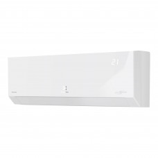Внутренний блок мульти-сплит системы Electrolux Enterprise EACS/I-18 HEN FMI/N8_ERP_WT/in 1602076