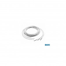 Датчик температуры воды в бойлере ГВС BAXI KHG71407681 Датчик температуры воды в бойлере ГВС BAXI KHG71407681