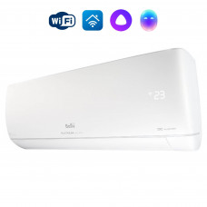 Сплит-система Ballu Platinum Evolution DC BSUI-24HN8_V4 инверторная комплект BSUI-24HN8_V4