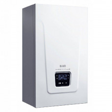 Котел электрический настенный BAXI Ampera Plus 18 18 кВт E8403418