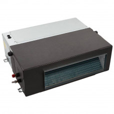 Комплект сплит-системы Ballu Universal 3 DC BLCI_A_D-18HN8_V3 канальная инверторная НС-1685956