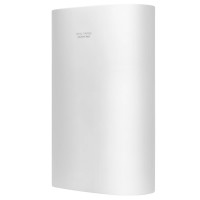 Бойлер косвенного нагрева Royal Thermo AQUATEC Eco EW100 настенный RTWXIFEW100W1
