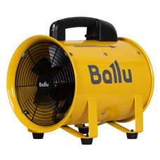 Вентилятор промышленный приточно-вытяжной Ballu BIF-X10