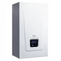 Котел  настенный BAXI Ampera Plus 30 30 кВт E8403430