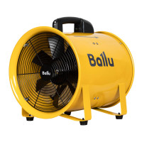Вентилятор промышленный приточно-вытяжной Ballu BIF-X12