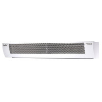 Тепловая завеса Ballu BHC-B15T09-PS2 электрическая 9 кВт НС-1355396