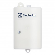 Коммуникационный модуль Electrolux EAC_MB/UP3