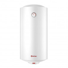 Водонагреватель  Thermex Circle 100 V вертикальный 100 л 111131