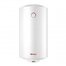 Водонагреватель  Thermex Circle 50 V Slim вертикальный 50 л 111129