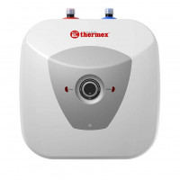 Водонагреватель накопительный Thermex Hit Pro H 5 U 5 л под раковину 111115
