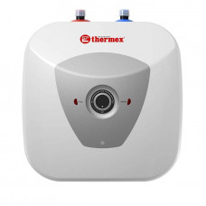 Водонагреватель накопительный Thermex Hit Pro H 5 U 5 л под раковину 111115 Водонагреватель накопительный Thermex Hit Pro H 5 U 5 л под раковину 111115