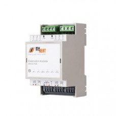 Блок расширения релейный My Heat RL6 MH 6291